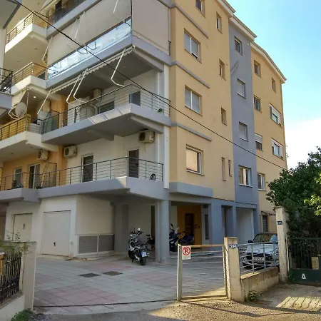 Rock & Roll 1 - Modern In Τρίκαλα